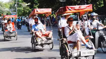 Vietnam to launch e-visas in tourism drive