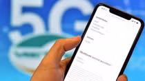 Viettel becomes eSim provider for iPhone users