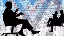 Bitcoin to trade at $60,000? Danish bank issues 'outrageous' annual predictions