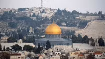 Vietnam concerned about negative impact of US’s decision on Jerusalem