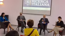 Vietnam, Italy conduct more than 40 joint scientific research projects