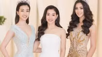 Miss World Vietnam 2019 kicks off