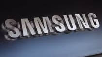 Samsung to invest $18 billion in memory chip business