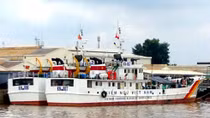 Vietnam to deploy more vessels to protect fishermen amid Chinese fishing ban