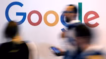 Google removes several blogs, YouTube accounts linked to Iran