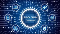 Blockchain Innovation Tour held in Ho Chi Minh City