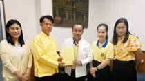 Book on President Ho Chi Minh published in Thailand