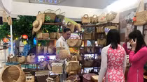 Vietnam, Sweden should join hands in clean production: Minister