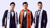 Vietnamese male model contest 2018 launched