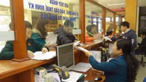 ADB approves loan for financial development in Vietnam