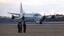Crew Member Pushes Wrong Button, Loses Nearly $5 Million in Weapons