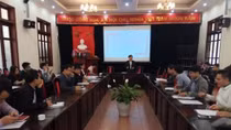 Vietnam urged to focus more on dynamic advantages to attract FDI