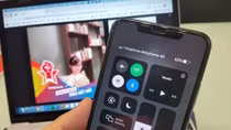 Vietnam to have second mobile virtual network operator