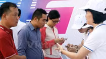 VNPT to launch nationwide coverage for 4G services by 2017