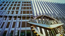 Vietnam is the fastest growth expected in Southeast Asia