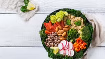 Obesity now linked to 12 different cancers