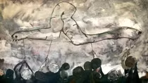 Vietnam – RoK artists to meet at contemporary art exhibition in Hanoi