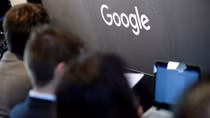 Google launches global council to advise on AI and tech ethics