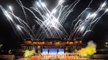 Hue Festival to bring visitors new tourism experience: organisers