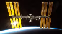 US-Russia space cooperation needs continued insulation from politics - NASA