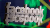 Instagram departures hit Facebook shares