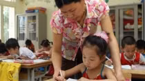 Education Minister confirms teacher shortages