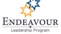 Vietnam is one of the highest priority countries under the new Endeavour Leadership Program