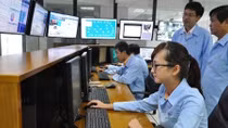 Forbes: Vietnam to become IT outsourcing powerhouse