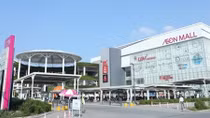 Retail receives a big boost in Vietnam