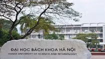 G-DORM forum on global sci-tech education opens