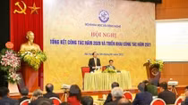 Bottlenecks must be removed to facilitate innovation: Deputy PM