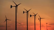 Thailand’s Gulf Energy Development PLC buys two wind power farms in Vietnam