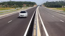 List of interested investors in North-South Expressway disclosed