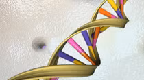 Hacking a computer using DNA is now a reality