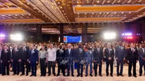 Vietnam’s National Day marked in China