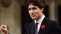 Canada’s Prime Minister begins official visit to Vietnam