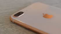 Apple looking into reports of batteries bursting out of smartphones
