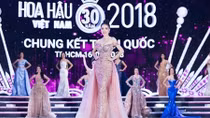 COVID-19 outbreak prompts suspension of beauty contest, flower festival
