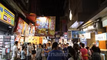 Foreign Ministry works on case of missing Vietnamese tourists in Taiwan