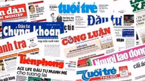 Digital transformation key to media survival