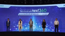 Solutions introduced to help MSMEs in digital transformation