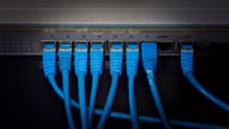 Internet access quality in Vietnam meets standards