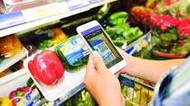 Vietnam’s digital economy to hit 52 billion USD by 2025
