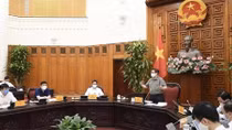 Personal, collective responsibility on COVID-19 spread must be made clear: PM
