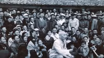 Seminar on President Ho Chi Minh’s life and career held in Hanoi