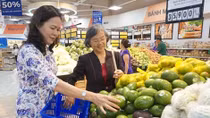 Businesses seek measures to cope with COVID-19