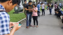 Vietnam’s internet to crawl as repair work starts on infamous cable