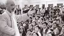 Personnel management upholds Ho Chi Minh’s thought