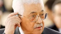 Trump and Palestinian President Abbas to hold first talks