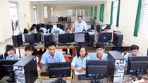 Decree sets requirements for foreign-invested vocational institutions